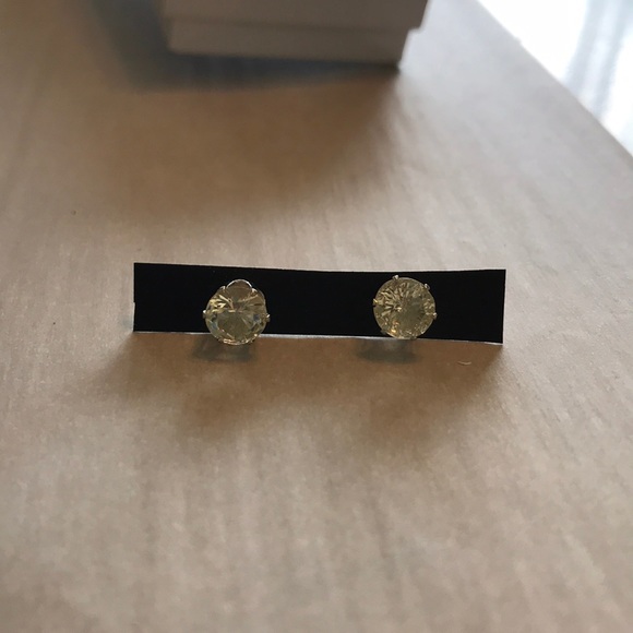 New set 📌 - Picture 5 of 5